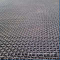 4 mesh stainless steel wire mesh